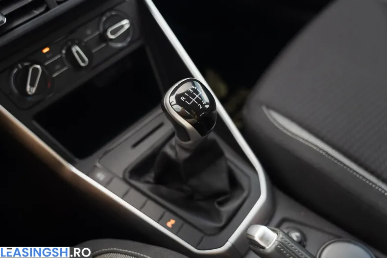 Volkswagen Polo din 2022 cu 79.116 km - oferta VOL249759 - foto 18