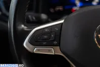 Volkswagen Polo din 2022 cu 79.116 km - oferta VOL249759 - foto 19