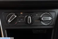 Volkswagen Polo din 2022 cu 79.116 km - oferta VOL249759 - foto 20