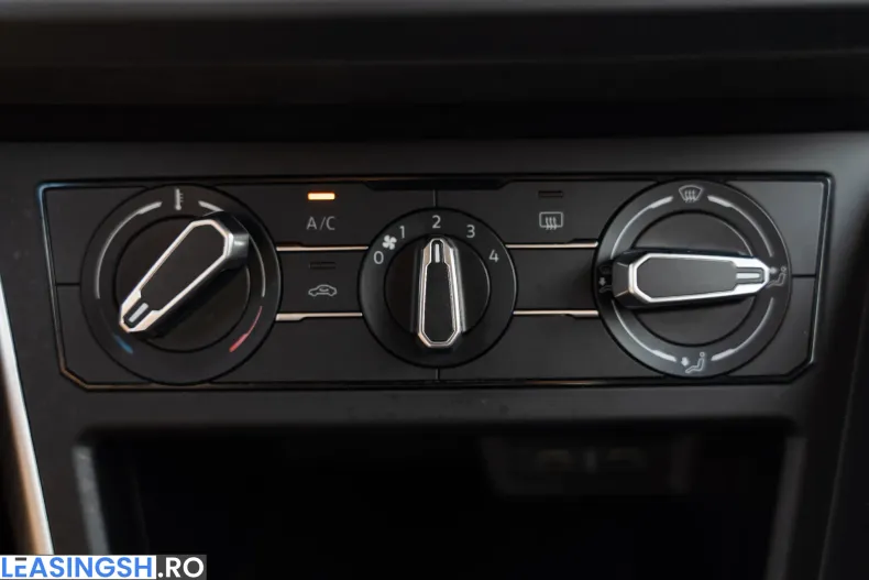 Volkswagen Polo din 2022 cu 79.116 km - oferta VOL249759 - foto 20