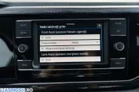 Volkswagen Polo din 2022 cu 79.116 km - oferta VOL249759 - foto 22