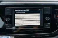 Volkswagen Polo din 2022 cu 79.116 km - oferta VOL249759 - foto 24