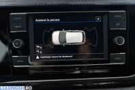 Volkswagen Polo din 2022 cu 79.116 km - oferta VOL249759 - foto 26