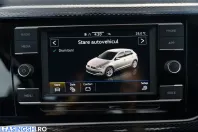 Volkswagen Polo din 2022 cu 79.116 km - oferta VOL249759 - foto 27