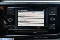 Volkswagen Polo din 2022 cu 79.116 km - oferta VOL249759 - foto 29