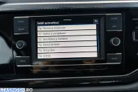 Volkswagen Polo din 2022 cu 79.116 km - oferta VOL249759 - foto 30