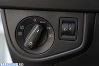 Volkswagen Polo din 2022 cu 79.116 km - oferta VOL249759 - foto 32