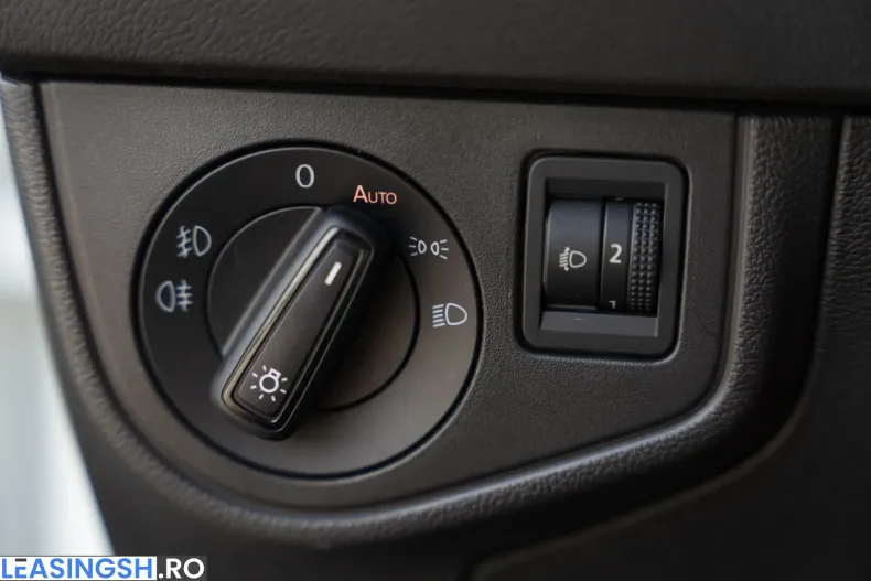 Volkswagen Polo din 2022 cu 79.116 km - oferta VOL249759 - foto 32