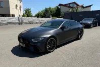 Mercedes-Benz AMG GT (Clasa GT) din 2021 cu 64.715 km - oferta MER249760 - foto 3