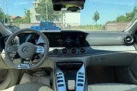 Mercedes-Benz AMG GT (Clasa GT) din 2021 cu 64.715 km - oferta MER249760 - foto 5