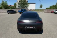 Mercedes-Benz AMG GT (Clasa GT) din 2021 cu 64.715 km - oferta MER249760 - foto 6
