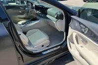 Mercedes-Benz AMG GT (Clasa GT) din 2021 cu 64.715 km - oferta MER249760 - foto 11