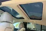 Mercedes-Benz AMG GT (Clasa GT) din 2021 cu 64.715 km - oferta MER249760 - foto 12
