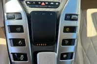 Mercedes-Benz AMG GT (Clasa GT) din 2021 cu 64.715 km - oferta MER249760 - foto 13