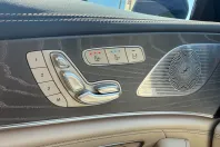 Mercedes-Benz AMG GT (Clasa GT) din 2021 cu 64.715 km - oferta MER249760 - foto 15
