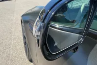 Mercedes-Benz AMG GT (Clasa GT) din 2021 cu 64.715 km - oferta MER249760 - foto 16