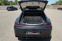 Mercedes-Benz AMG GT (Clasa GT) din 2021 cu 64.715 km - oferta MER249760 - foto 17