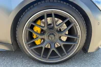 Mercedes-Benz AMG GT (Clasa GT) din 2021 cu 64.715 km - oferta MER249760 - foto 18