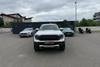 Ford Ranger din 2022 cu 56.789 km - oferta FOR249761 - foto 2