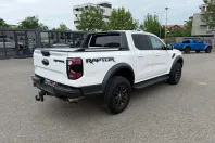 Ford Ranger din 2022 cu 56.789 km - oferta FOR249761 - foto 4