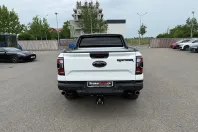 Ford Ranger din 2022 cu 56.789 km - oferta FOR249761 - foto 5
