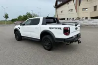 Ford Ranger din 2022 cu 56.789 km - oferta FOR249761 - foto 6