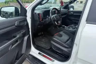 Ford Ranger din 2022 cu 56.789 km - oferta FOR249761 - foto 7