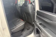 Ford Ranger din 2022 cu 56.789 km - oferta FOR249761 - foto 10
