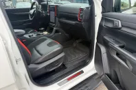 Ford Ranger din 2022 cu 56.789 km - oferta FOR249761 - foto 11