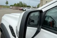 Ford Ranger din 2022 cu 56.789 km - oferta FOR249761 - foto 16