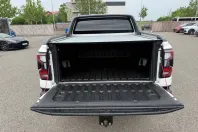 Ford Ranger din 2022 cu 56.789 km - oferta FOR249761 - foto 17