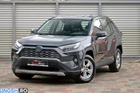 Toyota RAV4 din 2022 cu 145.766 km - oferta TOY249762 - foto 1