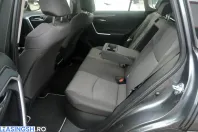 Toyota RAV4 din 2022 cu 145.766 km - oferta TOY249762 - foto 7