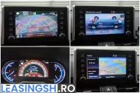 Toyota RAV4 din 2022 cu 145.766 km - oferta TOY249762 - foto 8