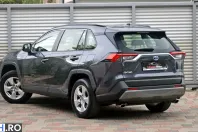 Toyota RAV4 din 2022 cu 145.766 km - oferta TOY249762 - foto 13