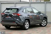 Toyota RAV4 din 2022 cu 145.766 km - oferta TOY249762 - foto 15