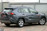 Toyota RAV4 din 2022 cu 145.766 km - oferta TOY249762 - foto 16