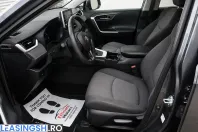 Toyota RAV4 din 2022 cu 145.766 km - oferta TOY249762 - foto 19