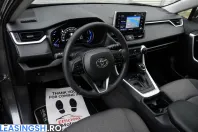 Toyota RAV4 din 2022 cu 145.766 km - oferta TOY249762 - foto 20