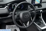 Toyota RAV4 din 2022 cu 145.766 km - oferta TOY249762 - foto 21