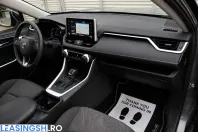 Toyota RAV4 din 2022 cu 145.766 km - oferta TOY249762 - foto 23