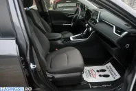 Toyota RAV4 din 2022 cu 145.766 km - oferta TOY249762 - foto 24