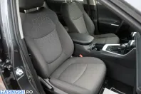 Toyota RAV4 din 2022 cu 145.766 km - oferta TOY249762 - foto 25