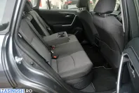 Toyota RAV4 din 2022 cu 145.766 km - oferta TOY249762 - foto 26