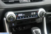 Toyota RAV4 din 2022 cu 145.766 km - oferta TOY249762 - foto 28