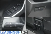 Toyota RAV4 din 2022 cu 145.766 km - oferta TOY249762 - foto 29