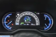 Toyota RAV4 din 2022 cu 145.766 km - oferta TOY249762 - foto 31