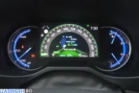 Toyota RAV4 din 2022 cu 145.766 km - oferta TOY249762 - foto 32