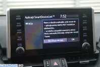 Toyota RAV4 din 2022 cu 145.766 km - oferta TOY249762 - foto 33