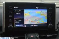 Toyota RAV4 din 2022 cu 145.766 km - oferta TOY249762 - foto 34